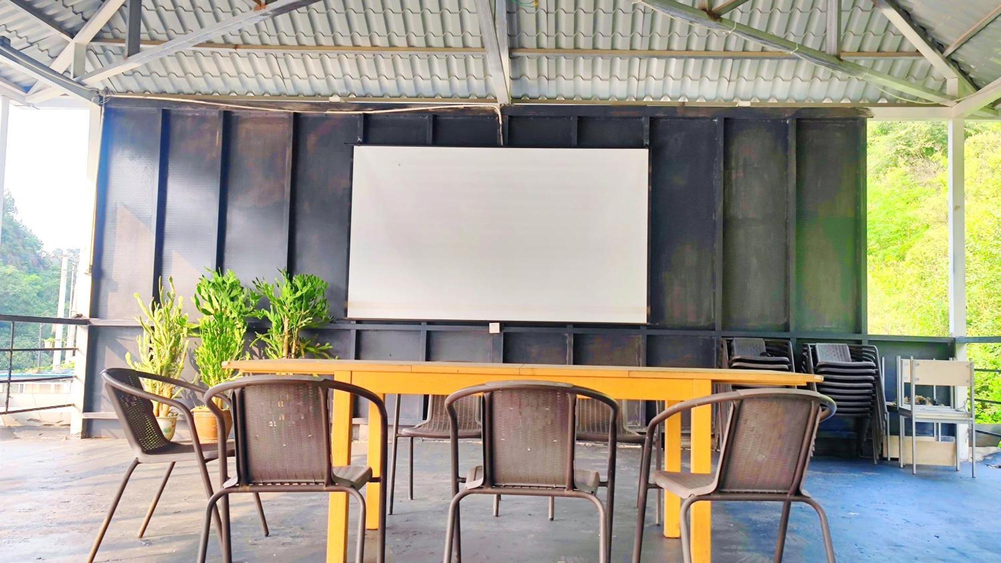 Gubeikou Great Wall Chengtaoxiaozhu Boutique Homestay Miyun ภายนอก รูปภาพ